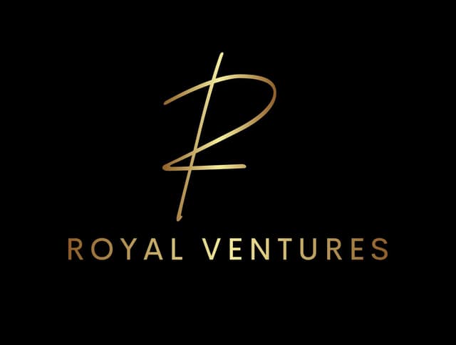 RoyalVentures