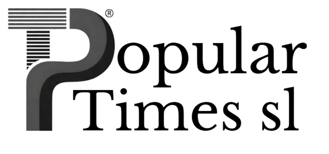 Populartimes