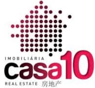 Casa10