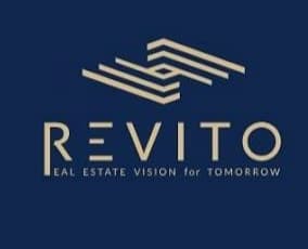 Revito