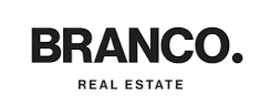 Branco Real Estate