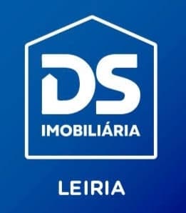 DSLeiria