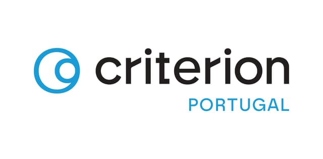 Criterion