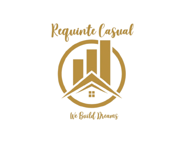 Requintecasual