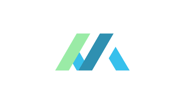atriumrealestate