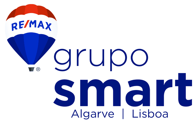 RemaxSmartAlbufeira