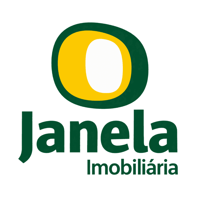 Janelaimobiliaria
