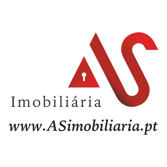 AS Imobiliária