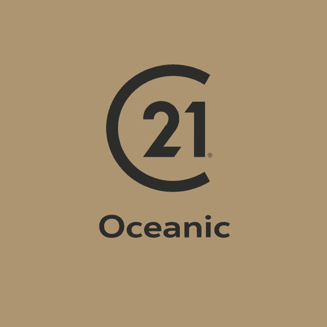 C21Oceanic