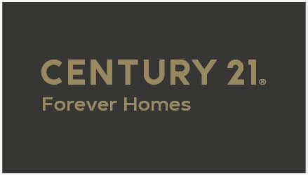 Century21_ForeverHomes
