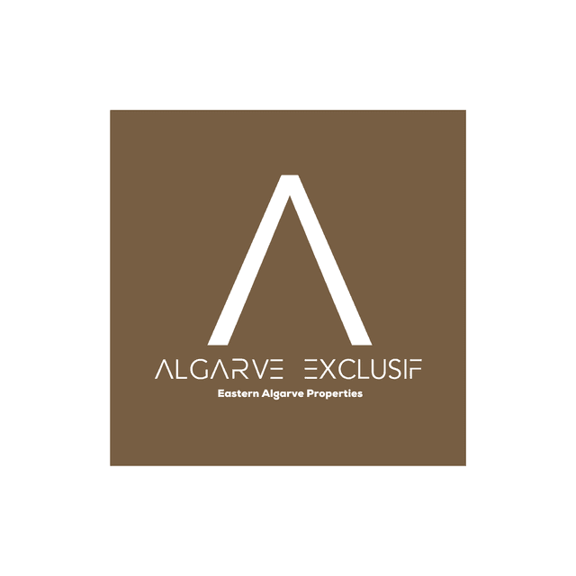 Algarve Exclusif