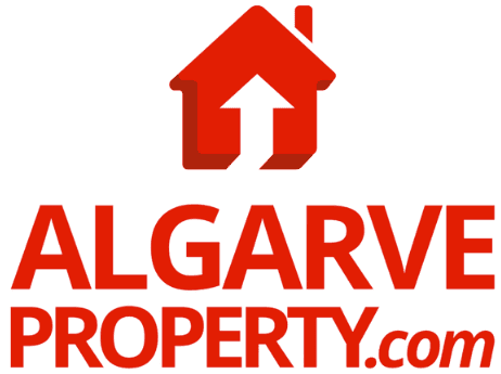 AlgarveProperty.com