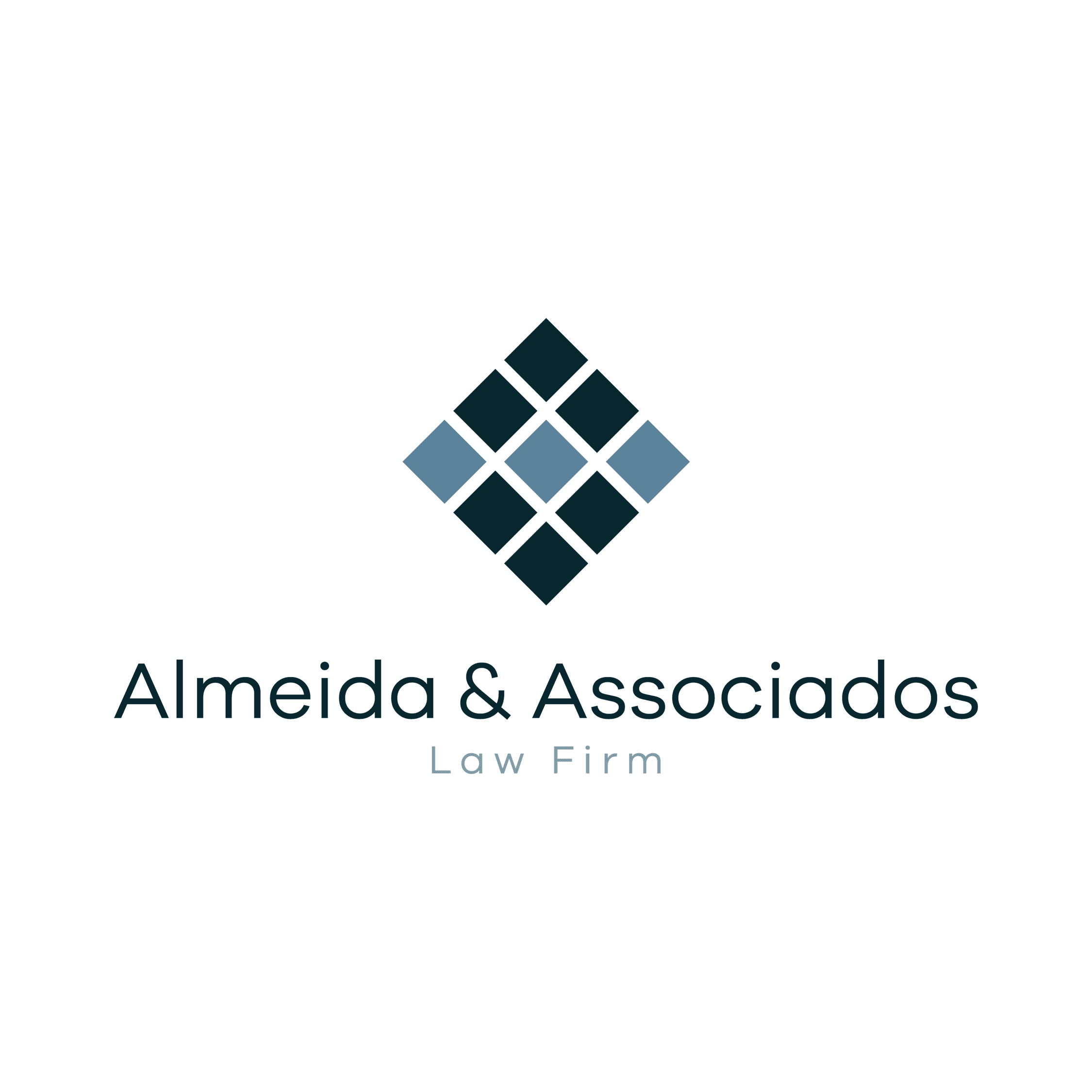 Almeida & Associados