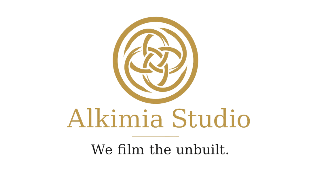 Alkima Studio