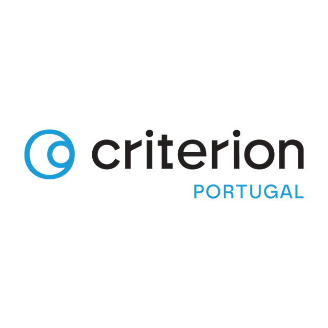 Criterion