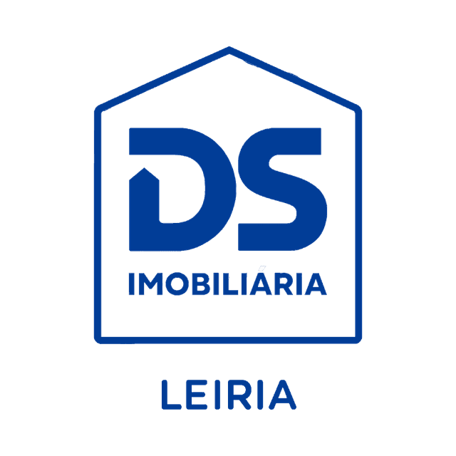 DS Leiria
