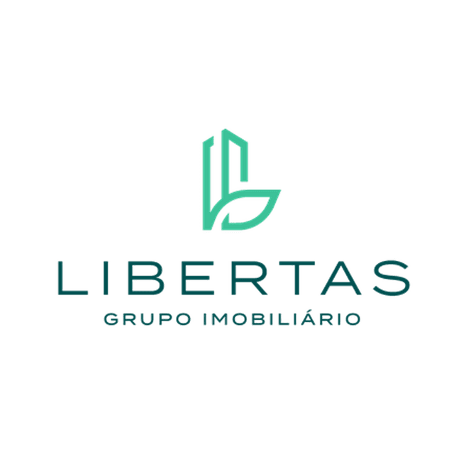 Libertas
