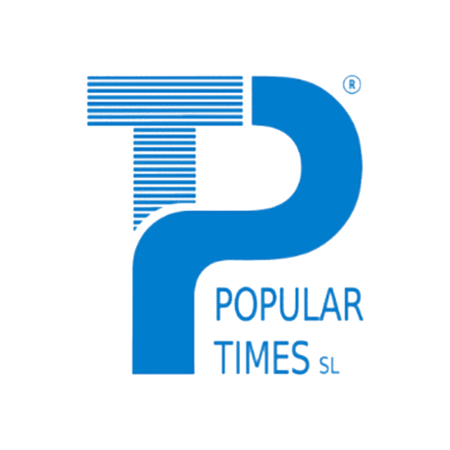 PopularTimes