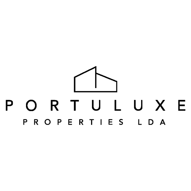 Portuluxe