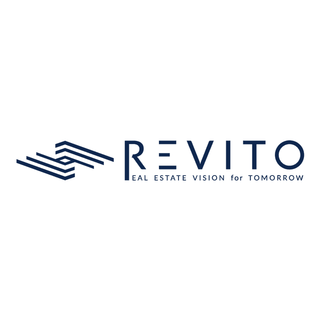 Revito