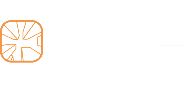 The Pre Plan