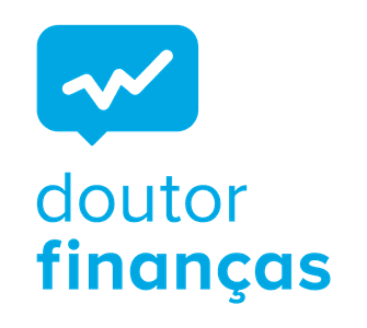 Doutor Finanças