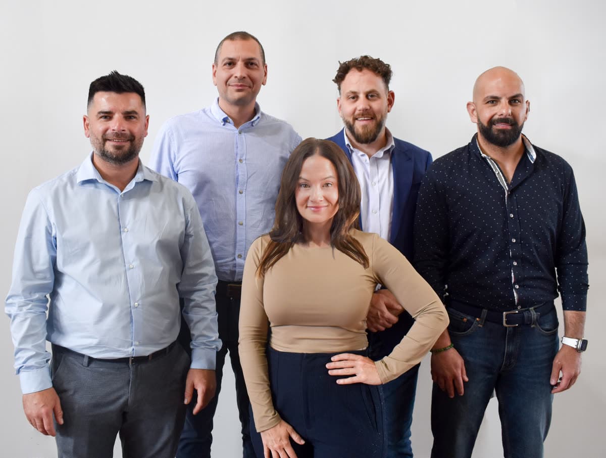 ThePrePlan Team