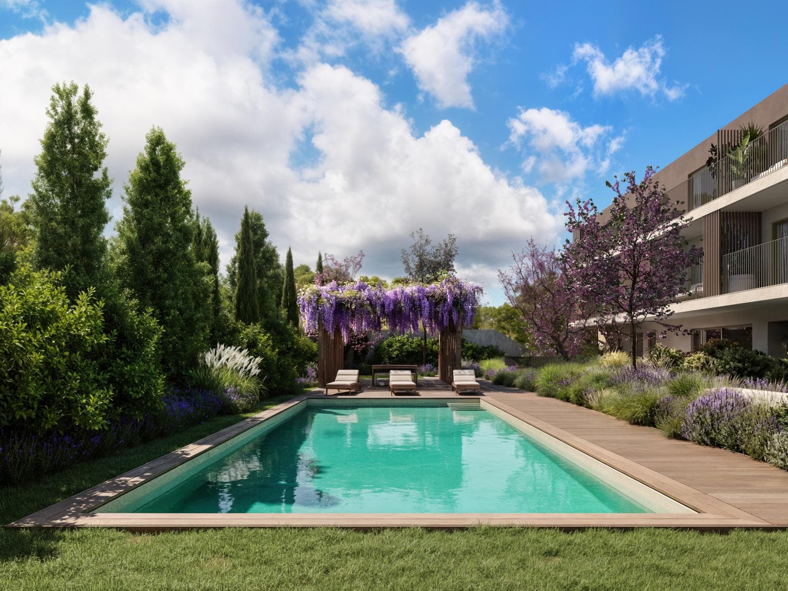 Casas da Vila gallery photo 7