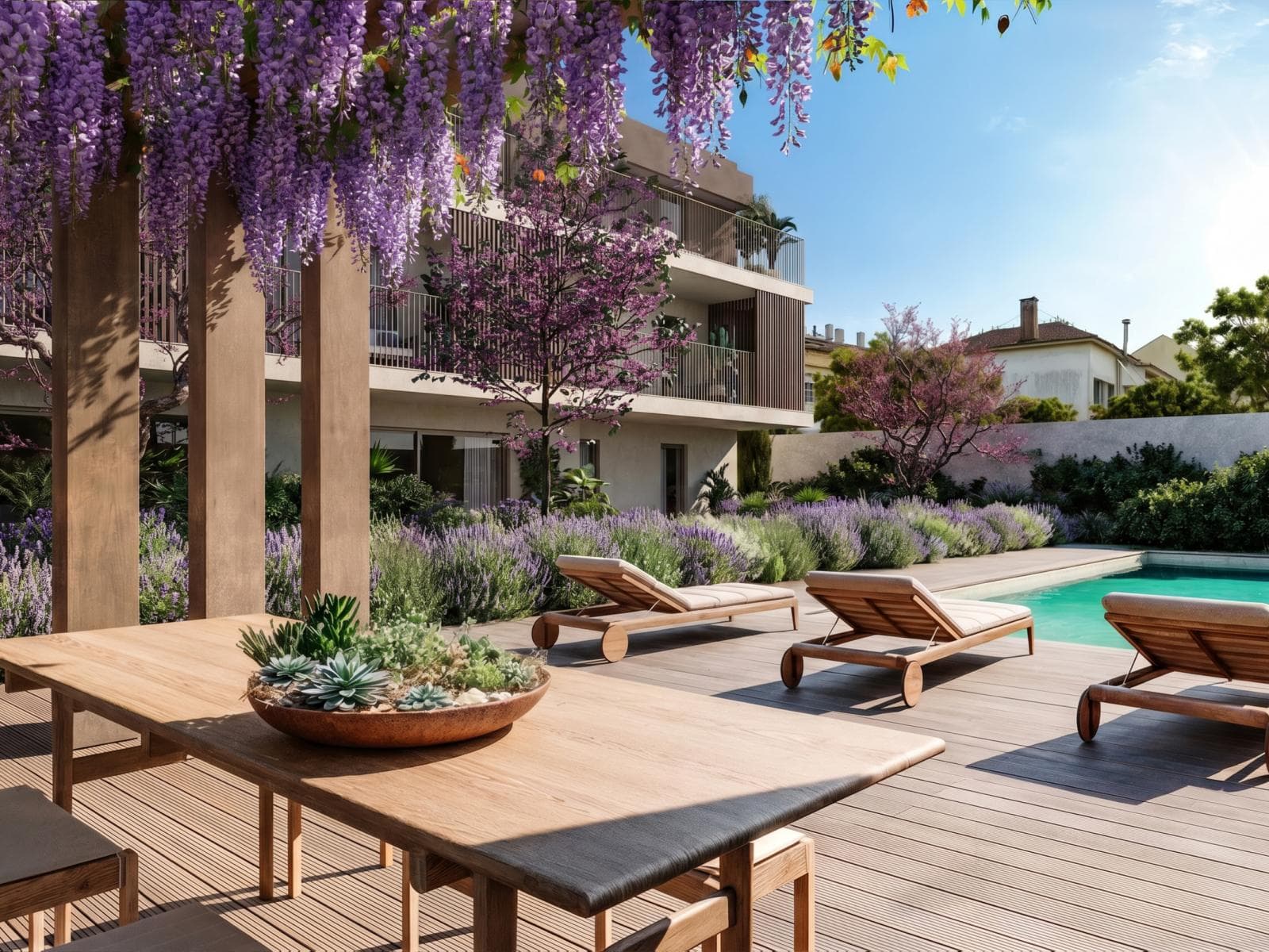 Casas da Vila gallery photo 4