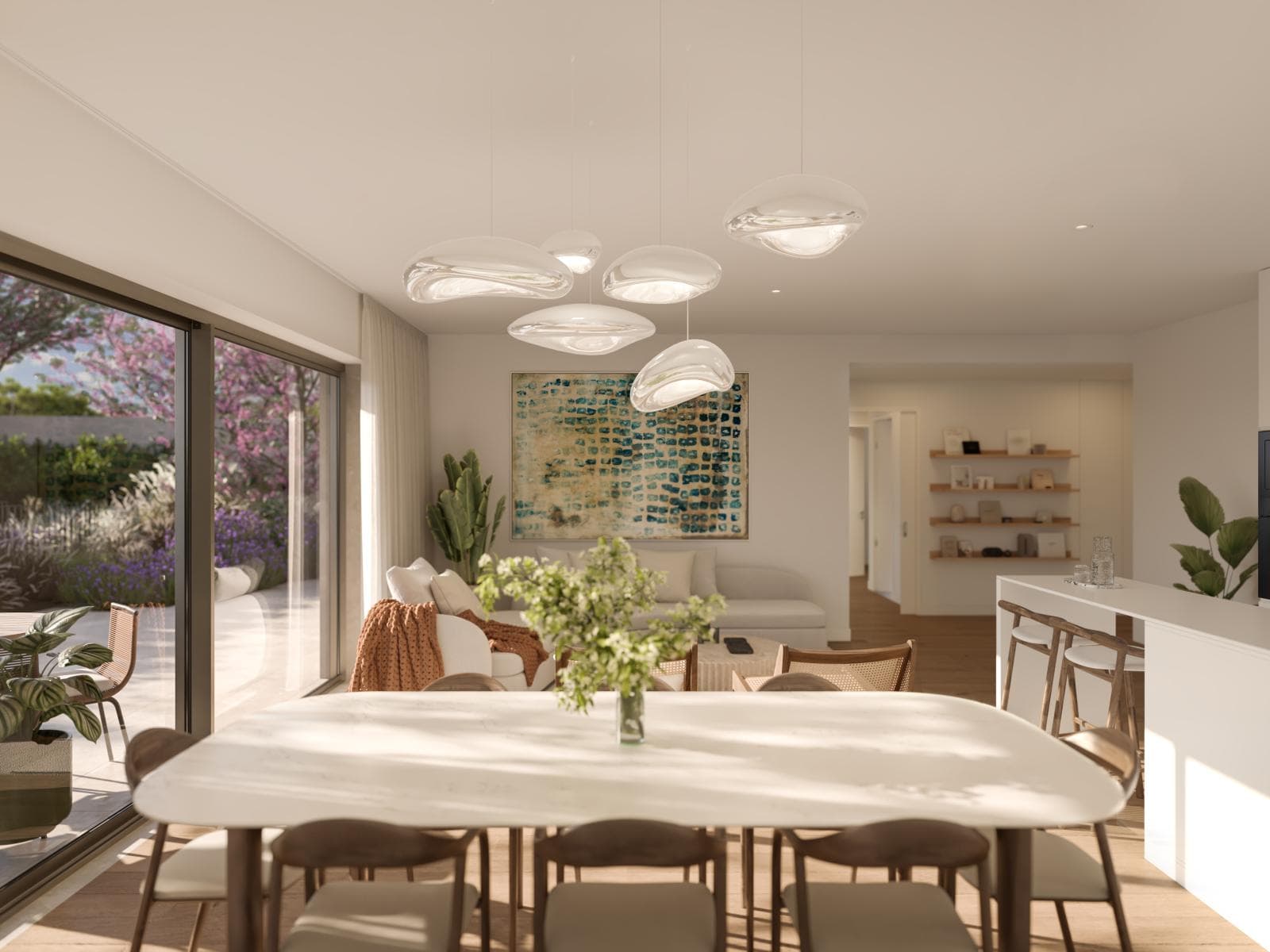 Casas da Vila gallery photo 6