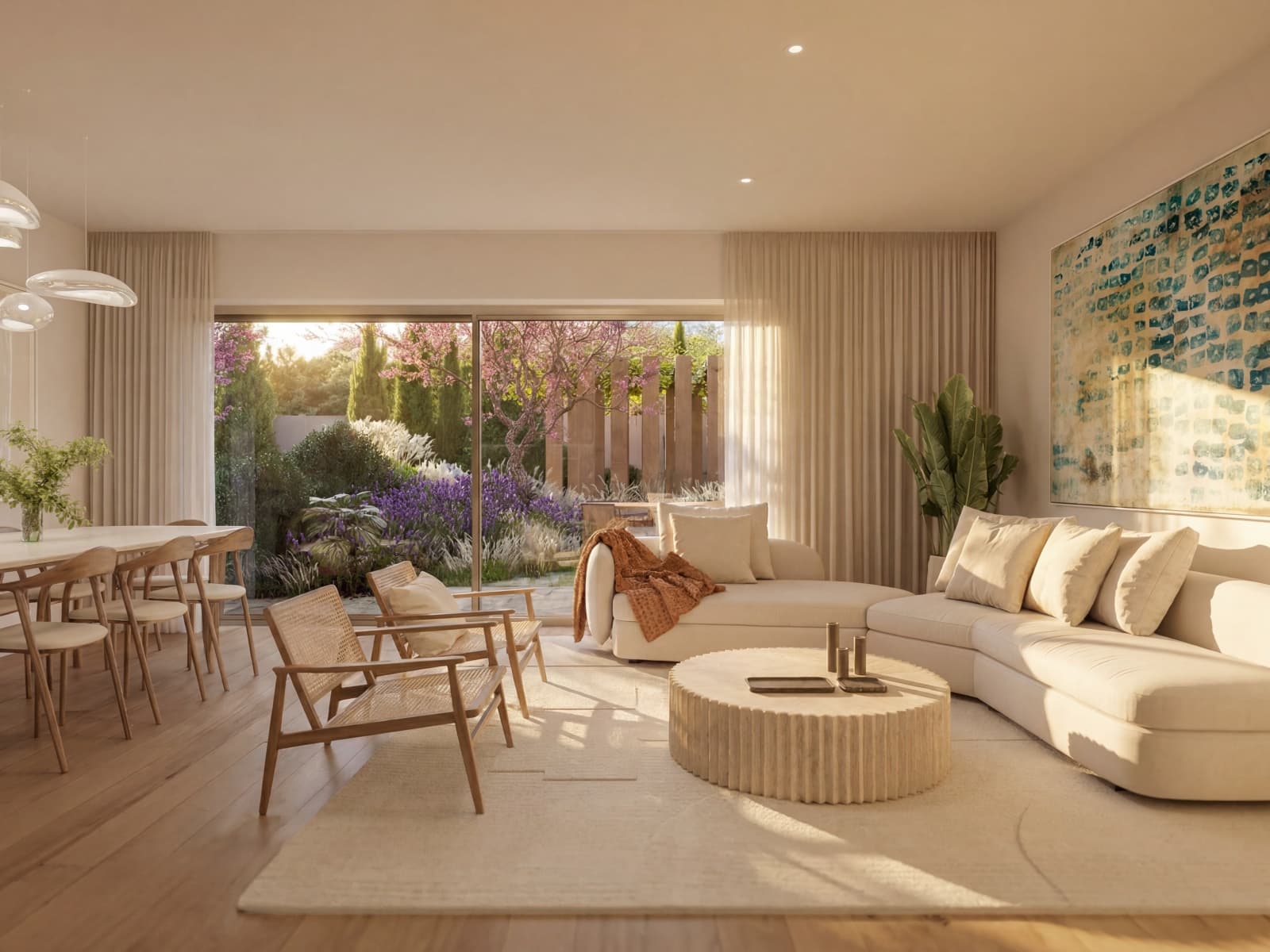 Casas da Vila gallery photo 23