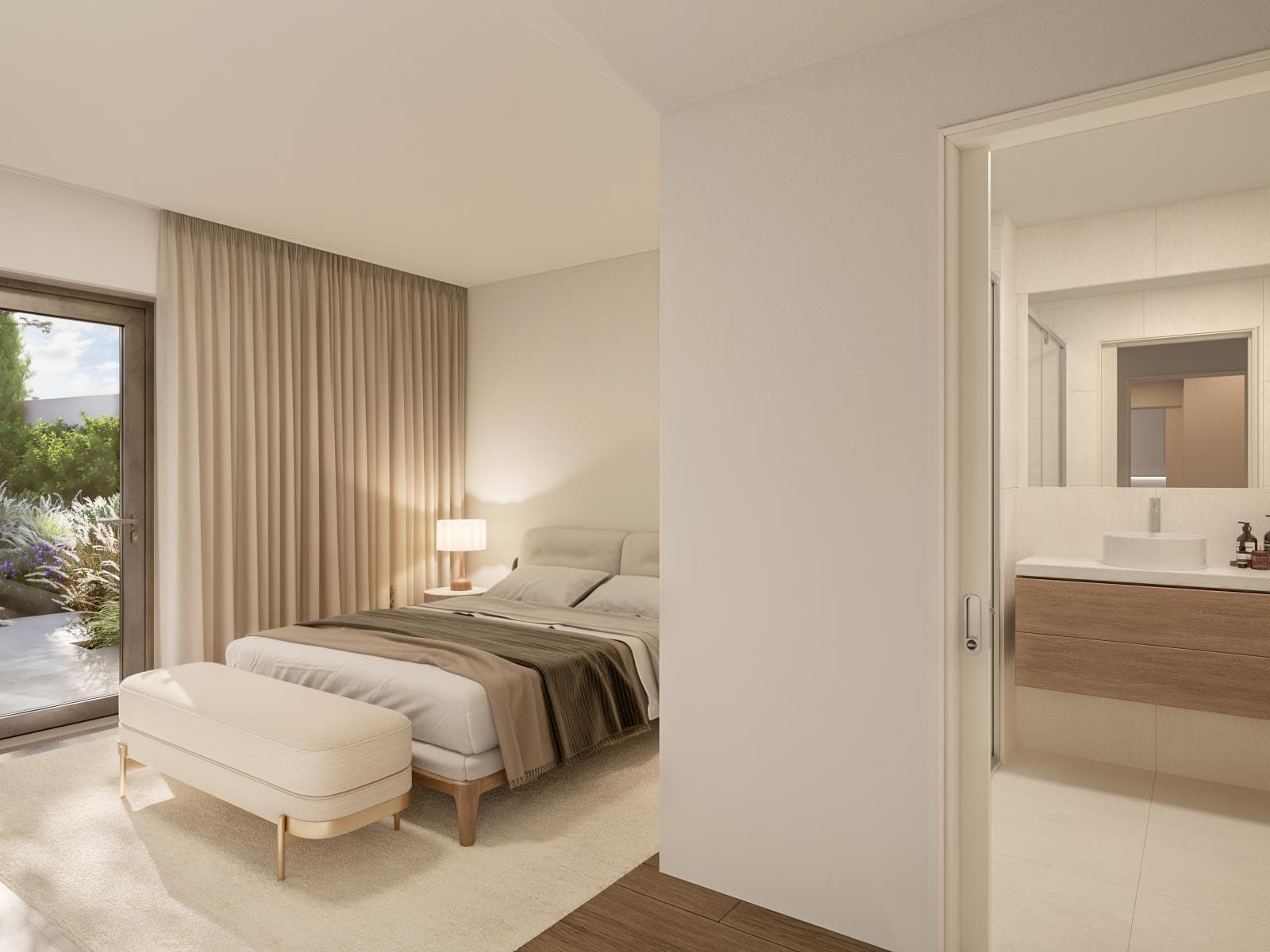 Casas da Vila gallery photo 24