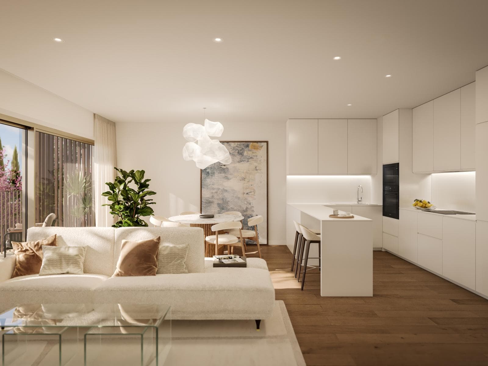Casas da Vila gallery photo 21