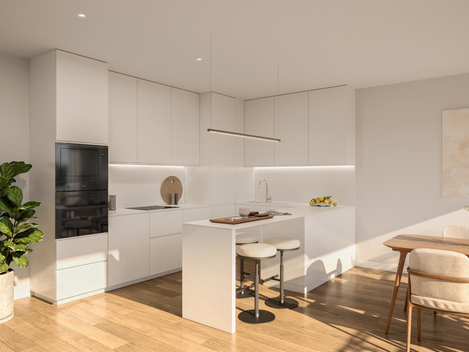 Casas da Vila gallery photo 27