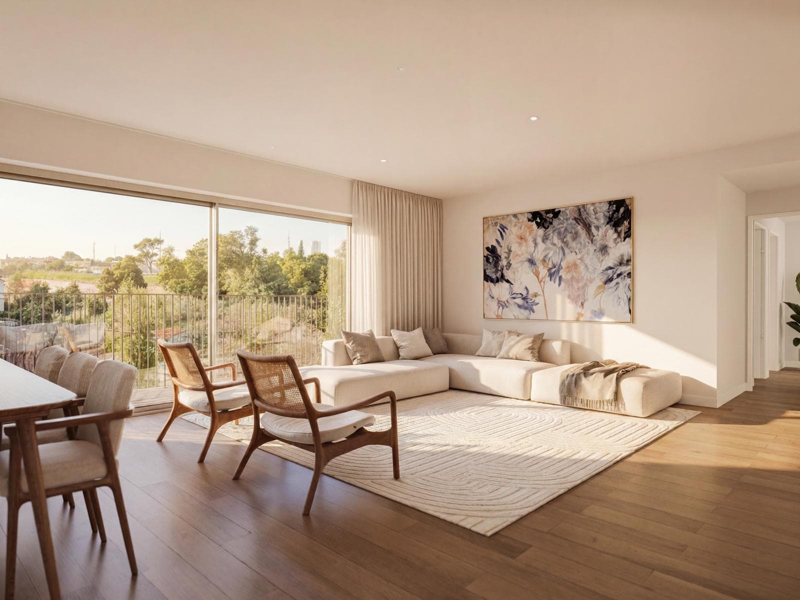 Casas da Vila gallery photo 20