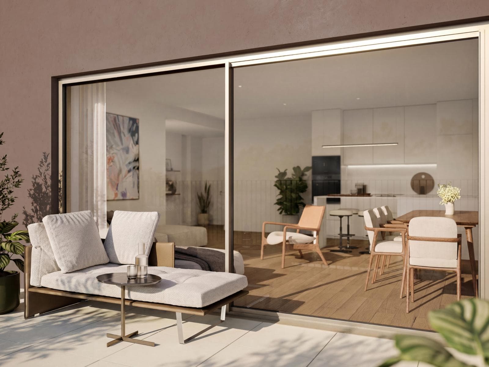 Casas da Vila gallery photo 18