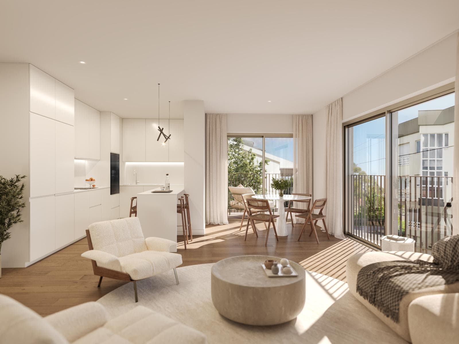 Casas da Vila gallery photo 16
