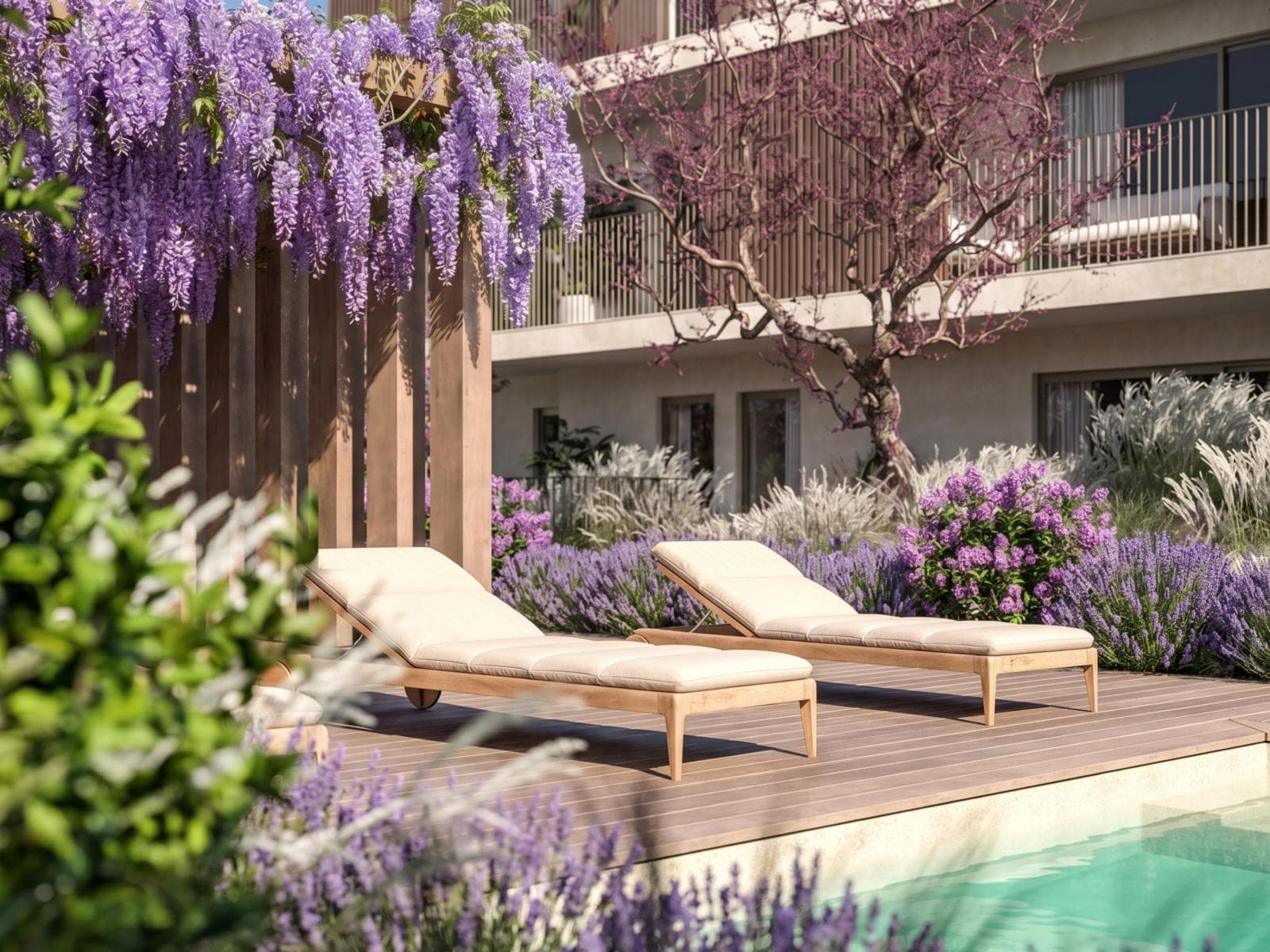 Casas da Vila gallery photo 17