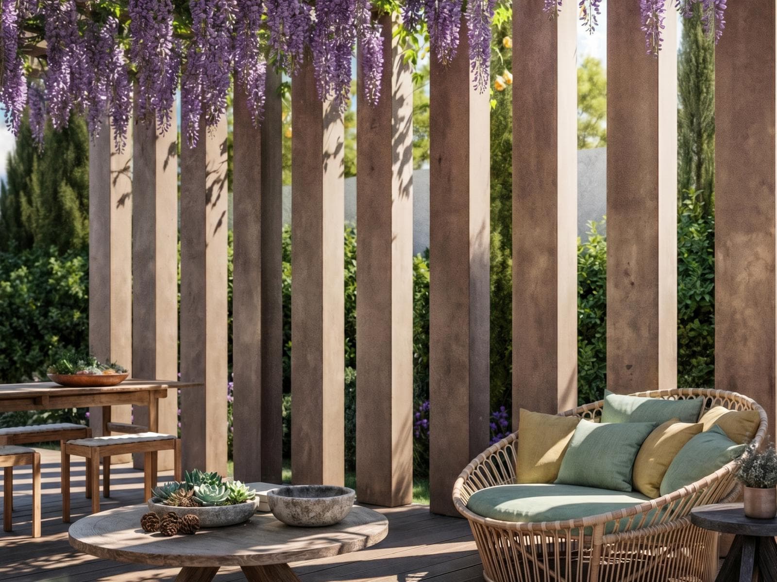 Casas da Vila gallery photo 19