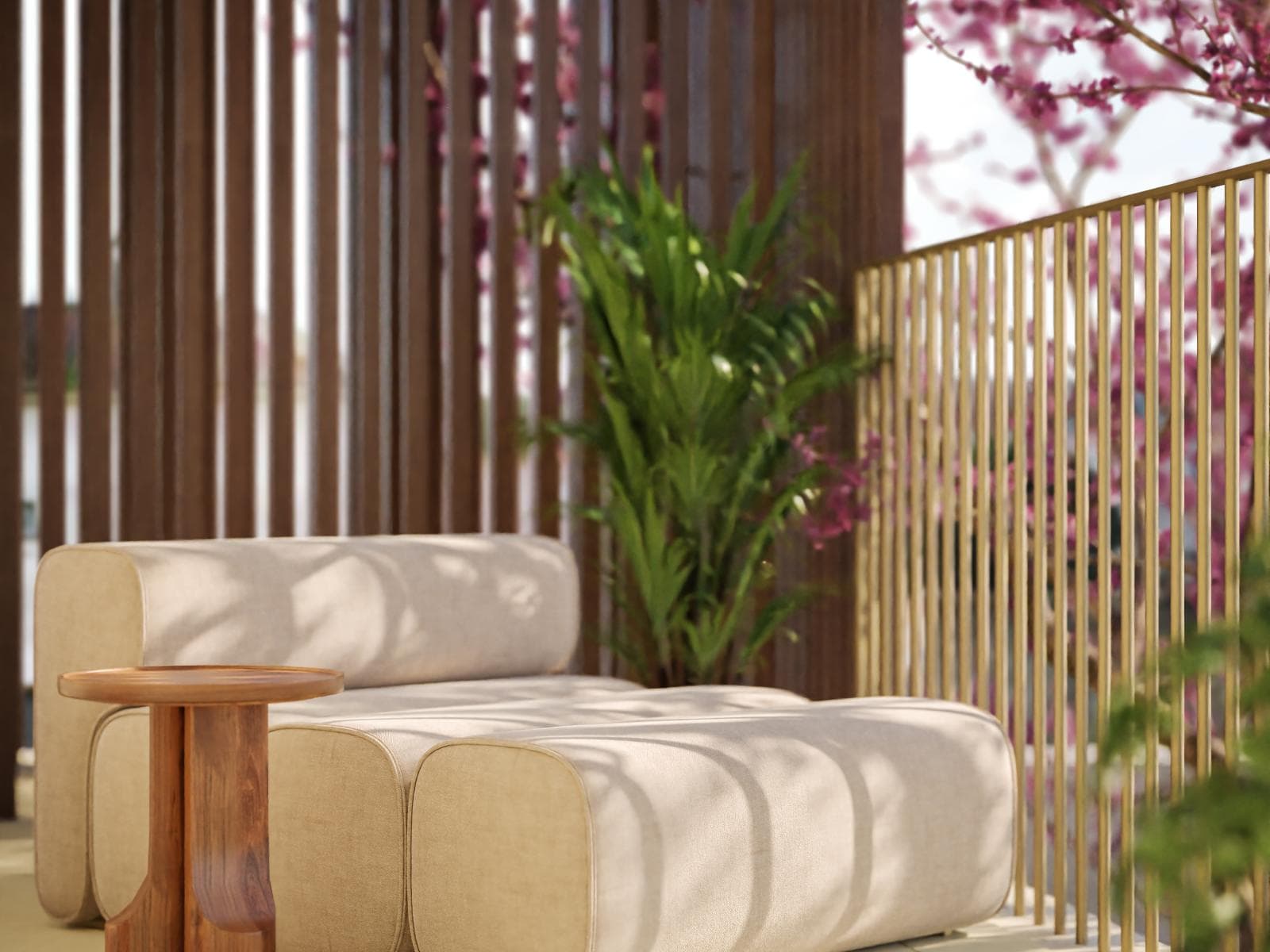 Casas da Vila gallery photo 15