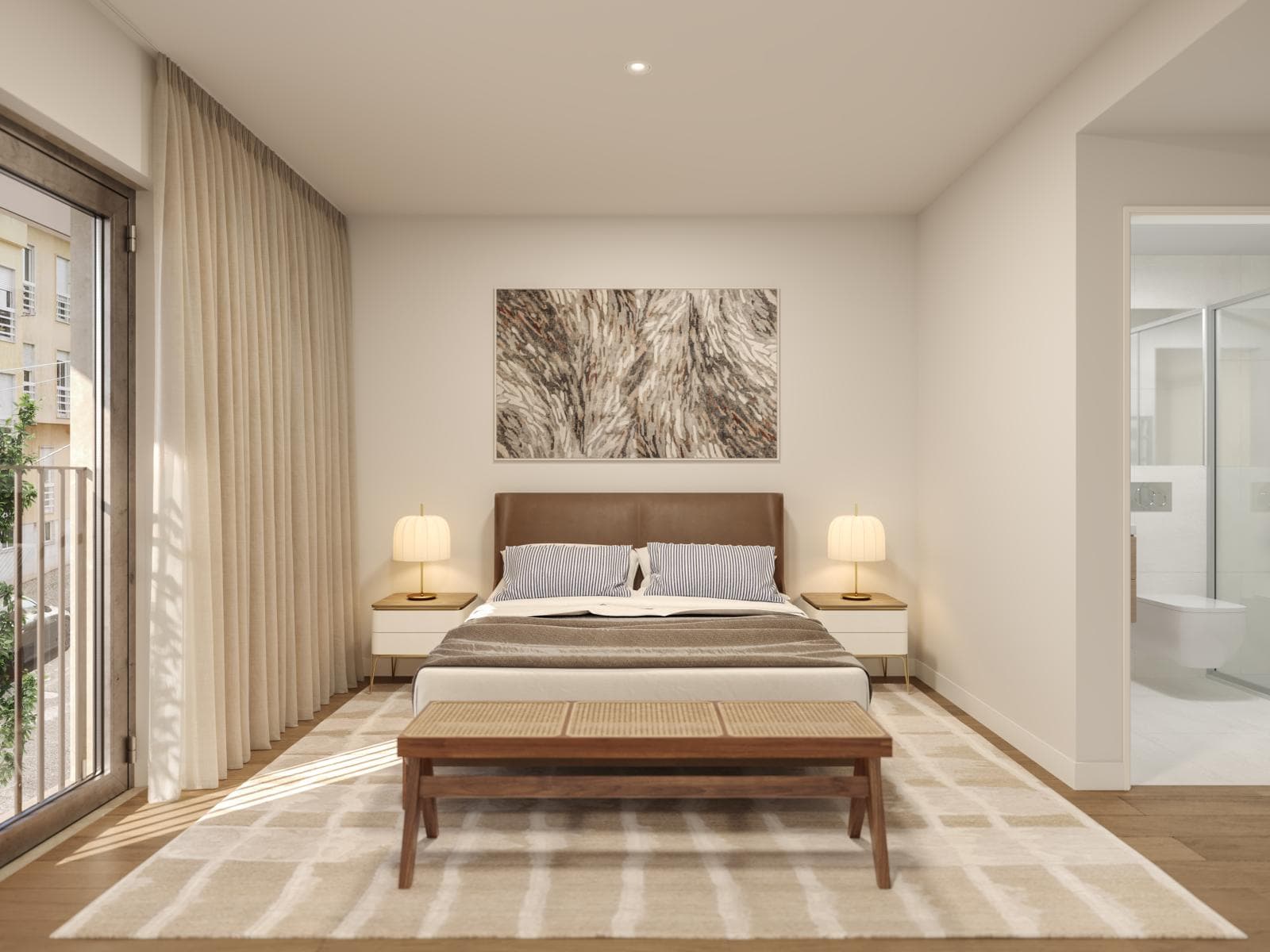 Casas da Vila gallery photo 14
