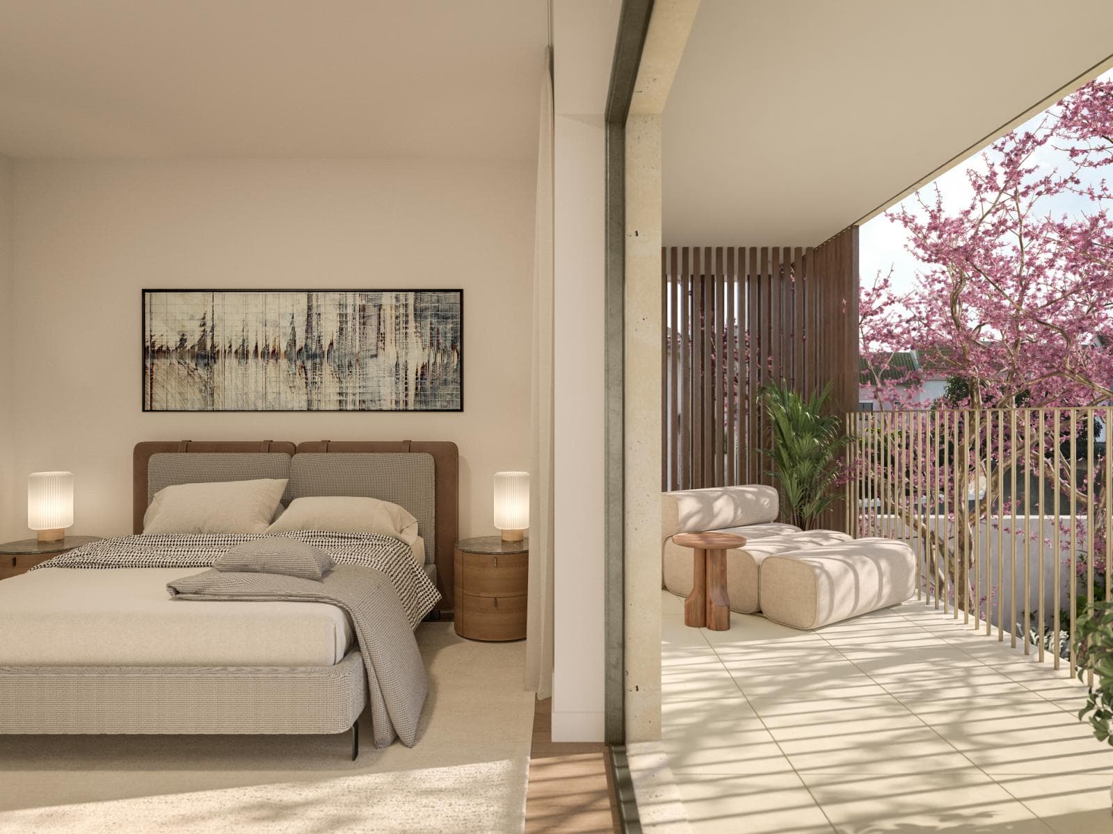 Casas da Vila gallery photo 13