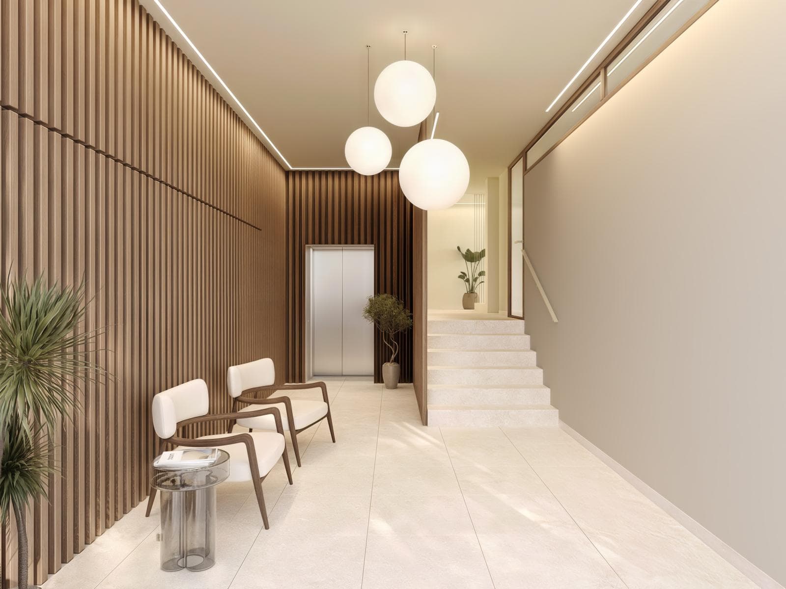 Casas da Vila gallery photo 10