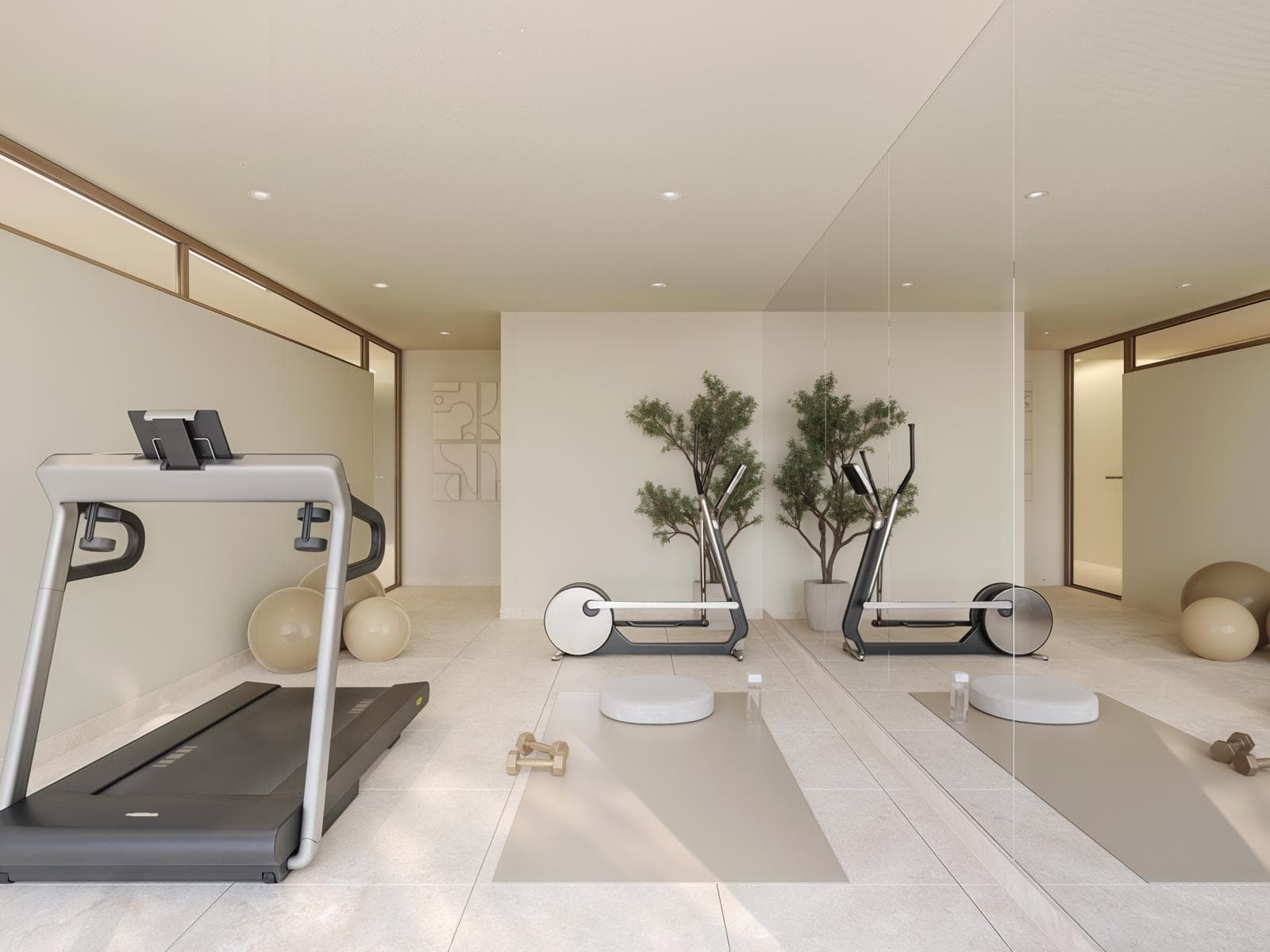 Casas da Vila gallery photo 28