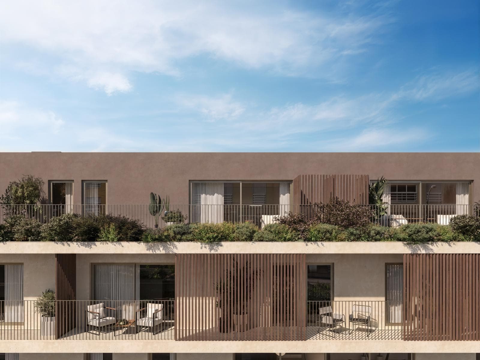 Casas da Vila gallery photo 26