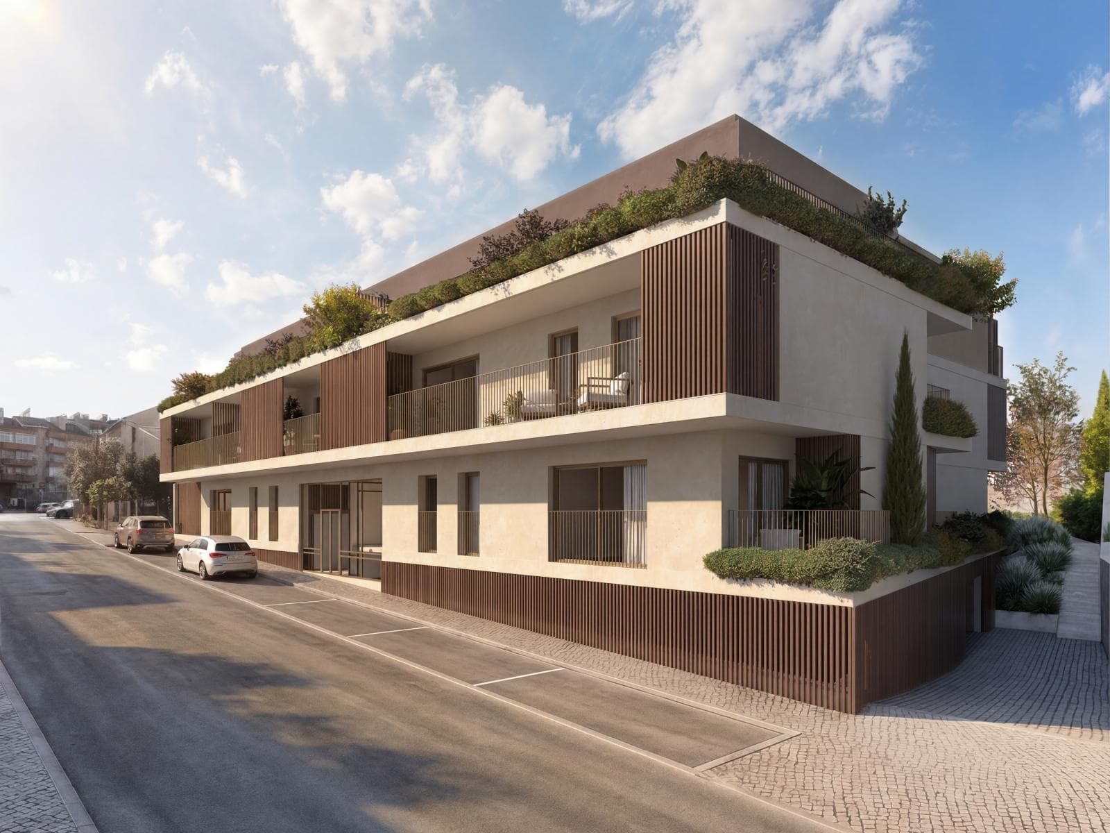 Casas da Vila gallery photo 8