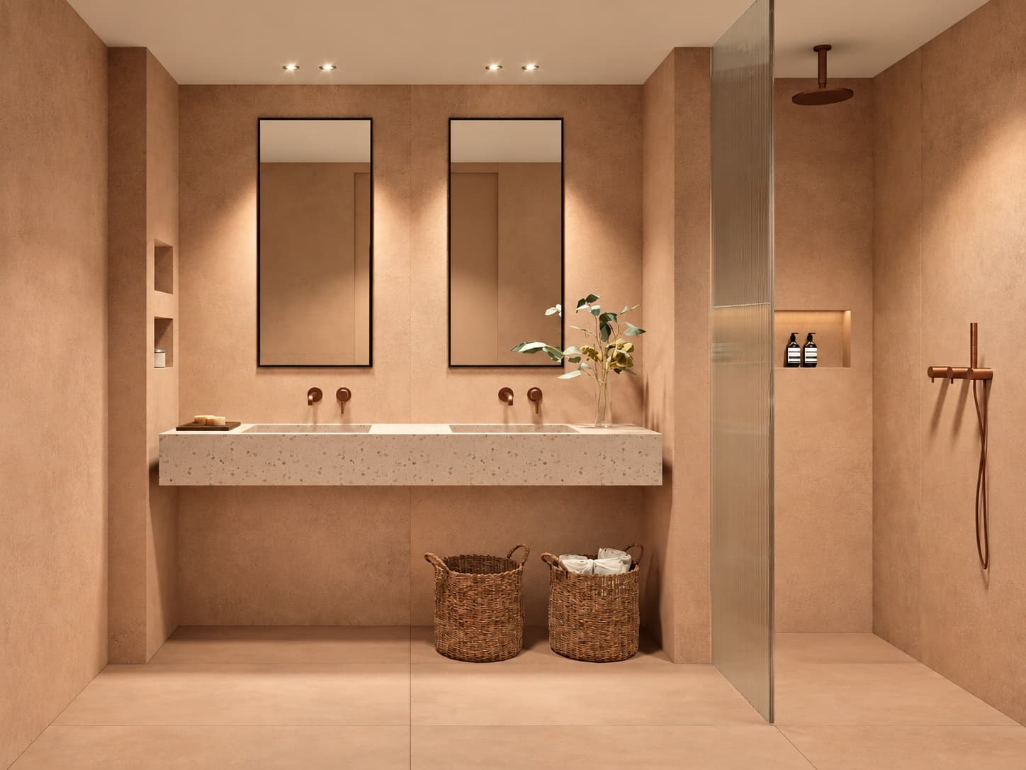Sun Cliffs Resort gallery photo 26