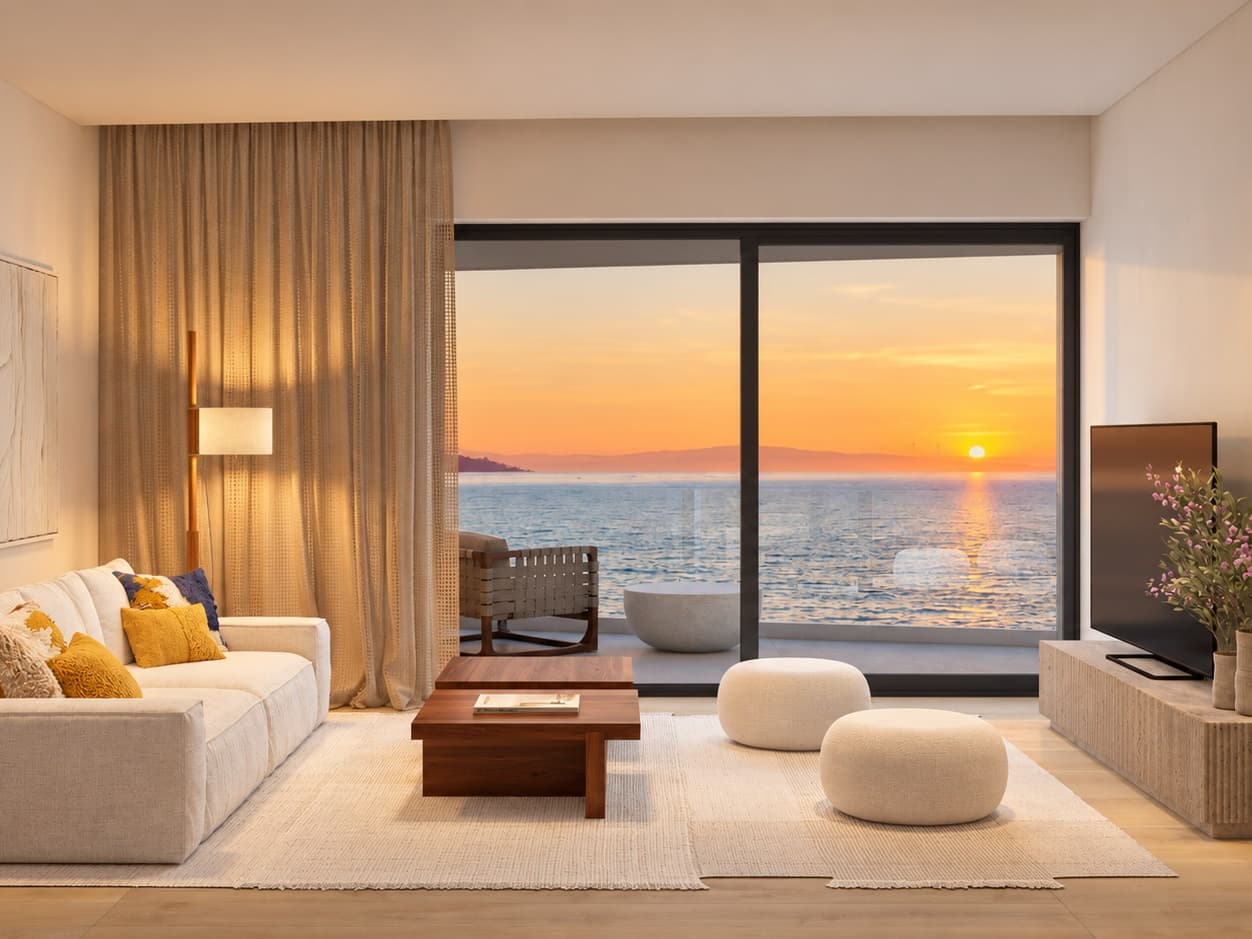 Sun Cliffs Resort gallery photo 24