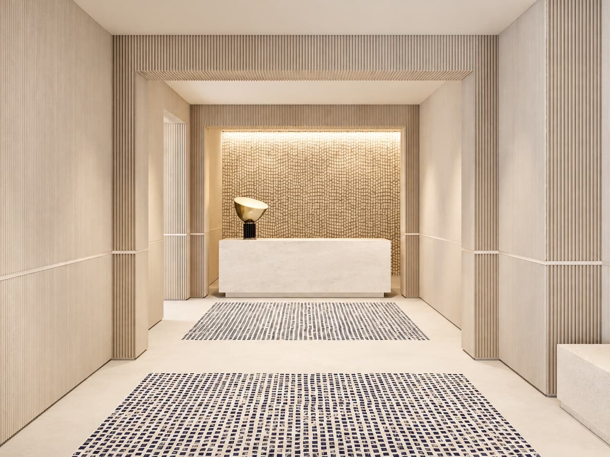 Sun Cliffs Resort gallery photo 23