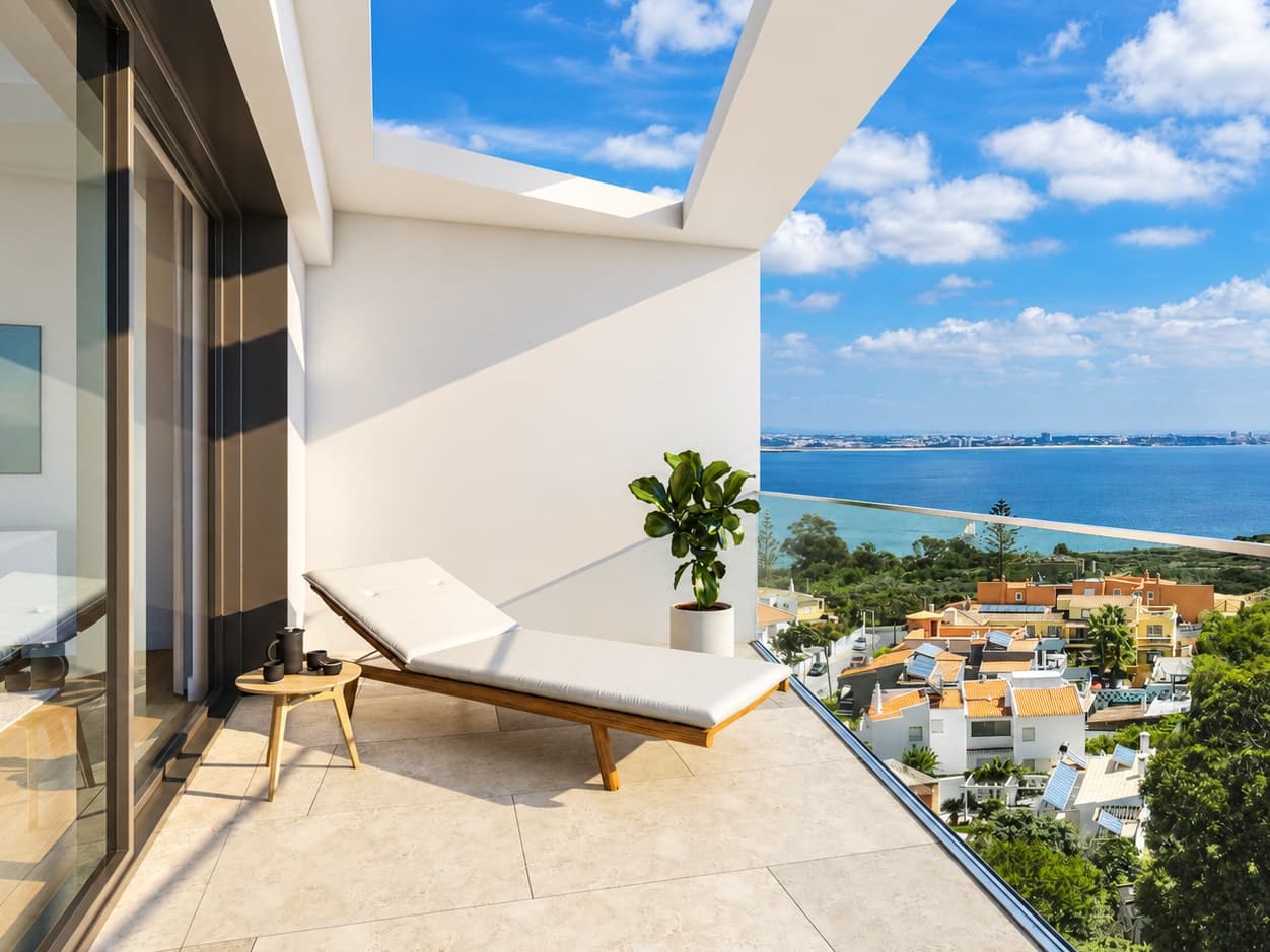 Sun Cliffs Resort gallery photo 25